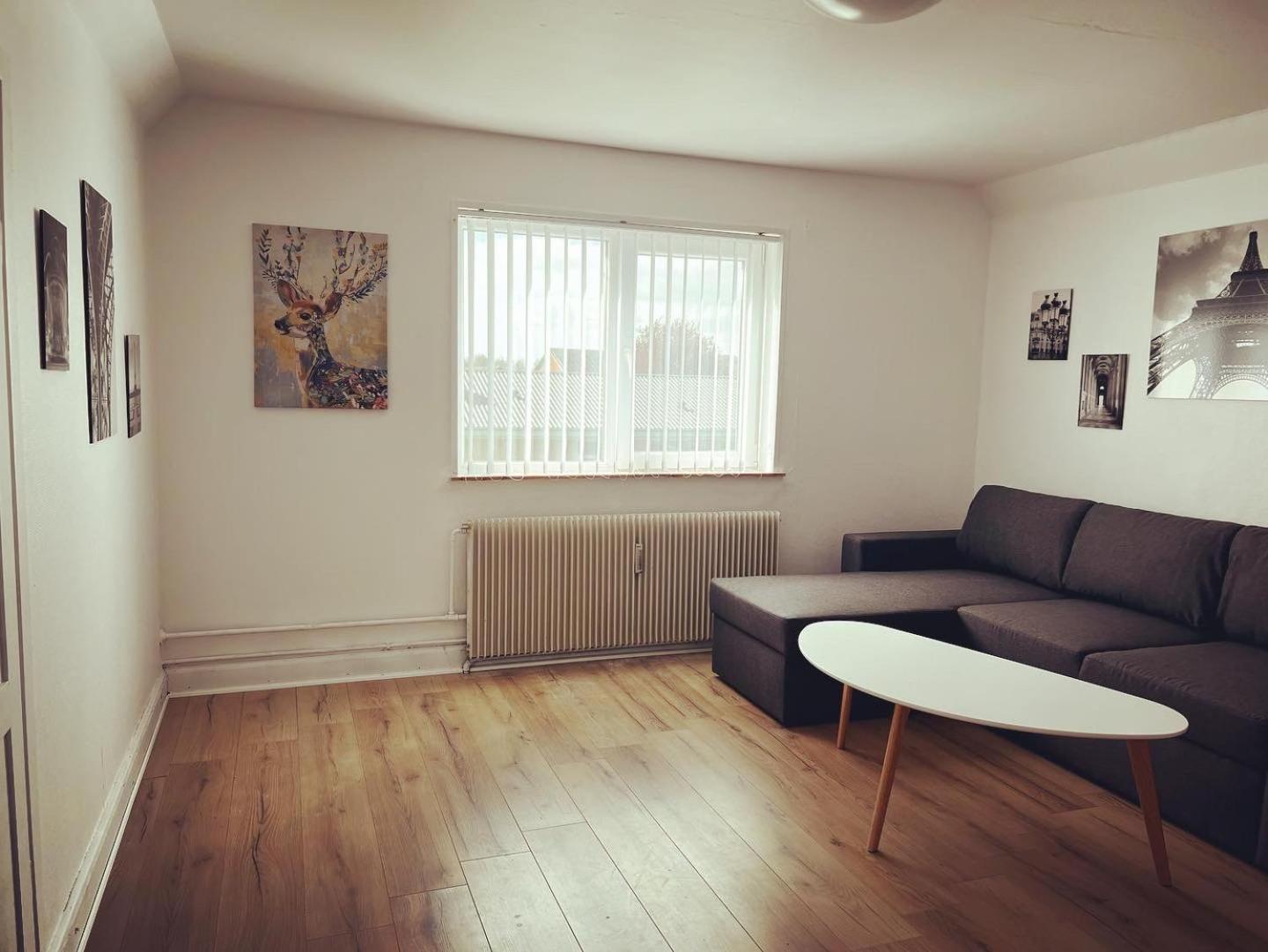 Cozy Holeby Pet-Friendly Villa - Puttgarden&Femern Exteriér fotografie