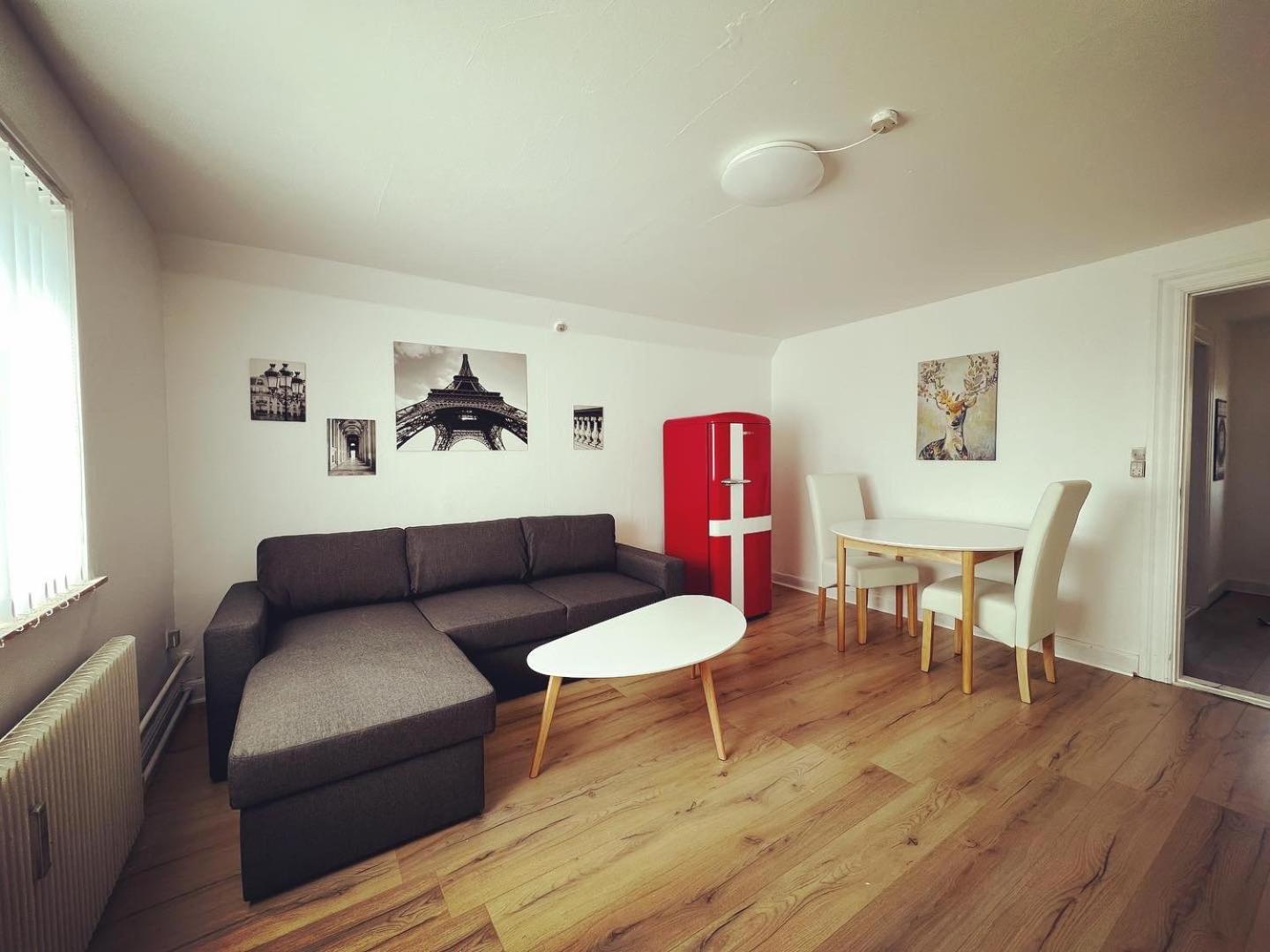 Cozy Holeby Pet-Friendly Villa - Puttgarden&Femern Exteriér fotografie